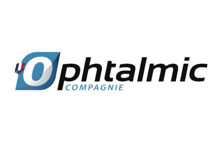 Ophtalmic