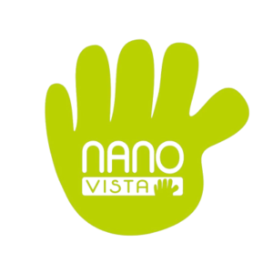 nano vista