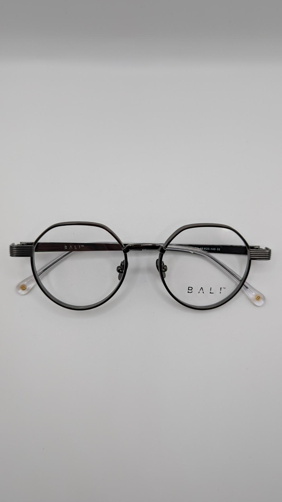 Bali eyewear