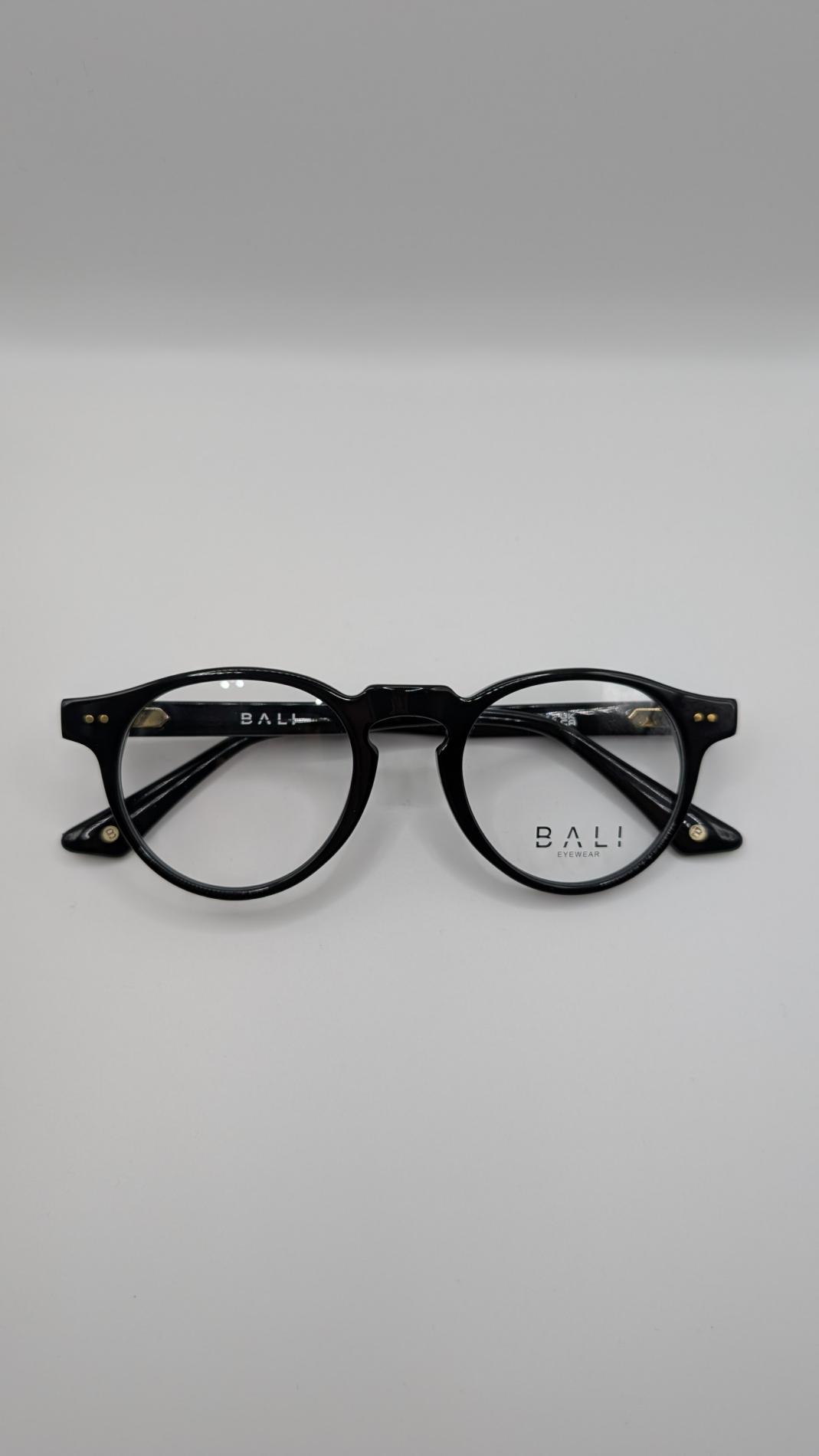 Bali eyewear