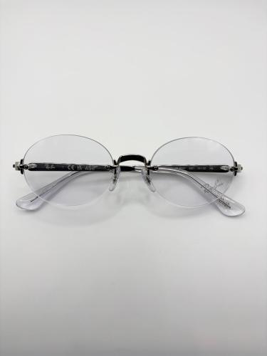 Ray ban